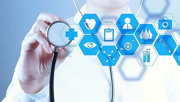 De Kracht van Crème Met Tretinoïne voor Jouw Huid 0