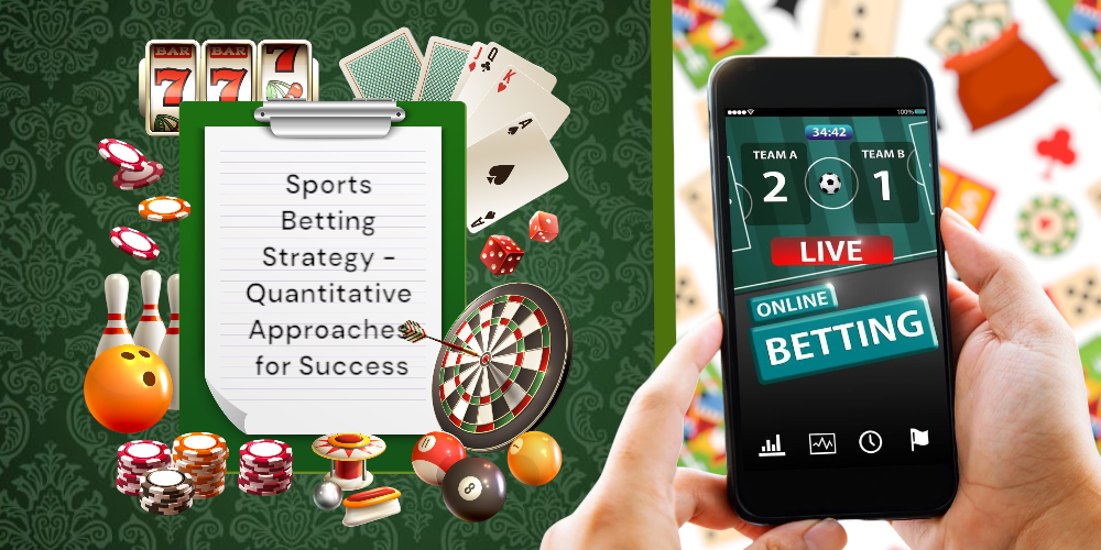 Descubre el Mundo de las Apuestas con Betwinner 17