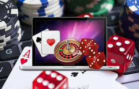 Discover the Excitement of iWild Casino 21 Discover the Excitement of iWild Casino 21