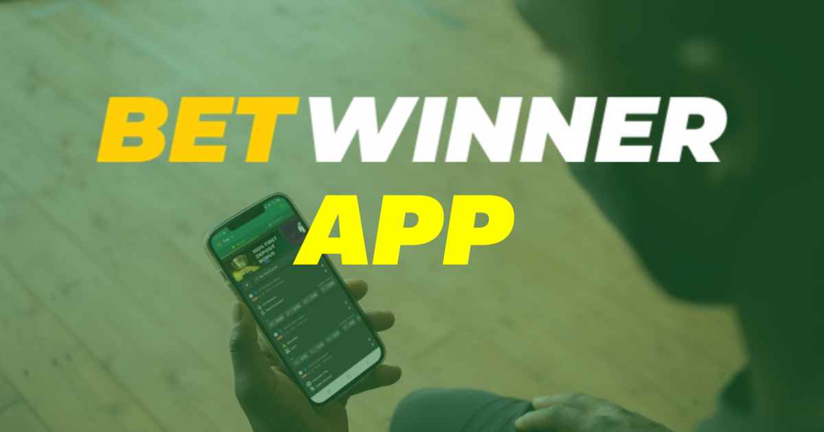 Explore the Exciting World of Betwinner