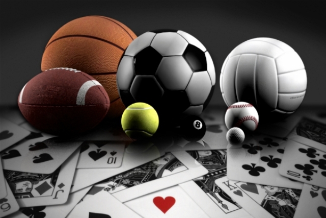 Exploring the Excitement of Jackpot 110 Your Ultimate Guide Exploring the Excitement of Jackpot 110 Your Ultimate Guide