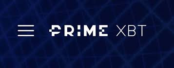 Exploring the Features of PrimeXBT Exchange A Comprehensive Guide Exploring the Features of PrimeXBT Exchange A Comprehensive Guide