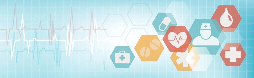 Φάρμακο Flagyl Χωρίς Ιατρική Συνταγή