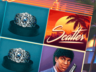 Hotline Casino – Przewodnik po najlepszych grach i strategiach Hotline Casino – Przewodnik po najlepszych grach i strategiach