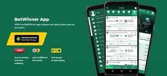 How to Enjoy Your Gambling Experience With BetWinner Sign In
