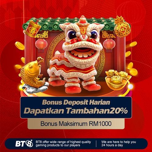 How to Play Slots Online How to Play Slots Online