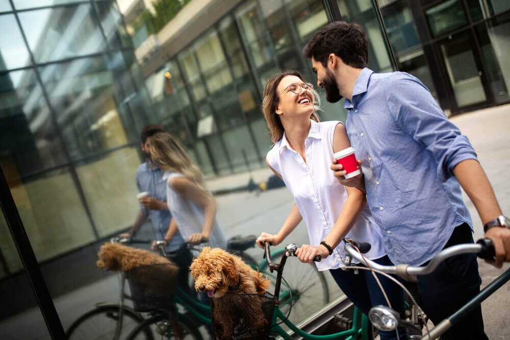11 Finest Dating Apps We Tried In 2025 (& The Most Awful)