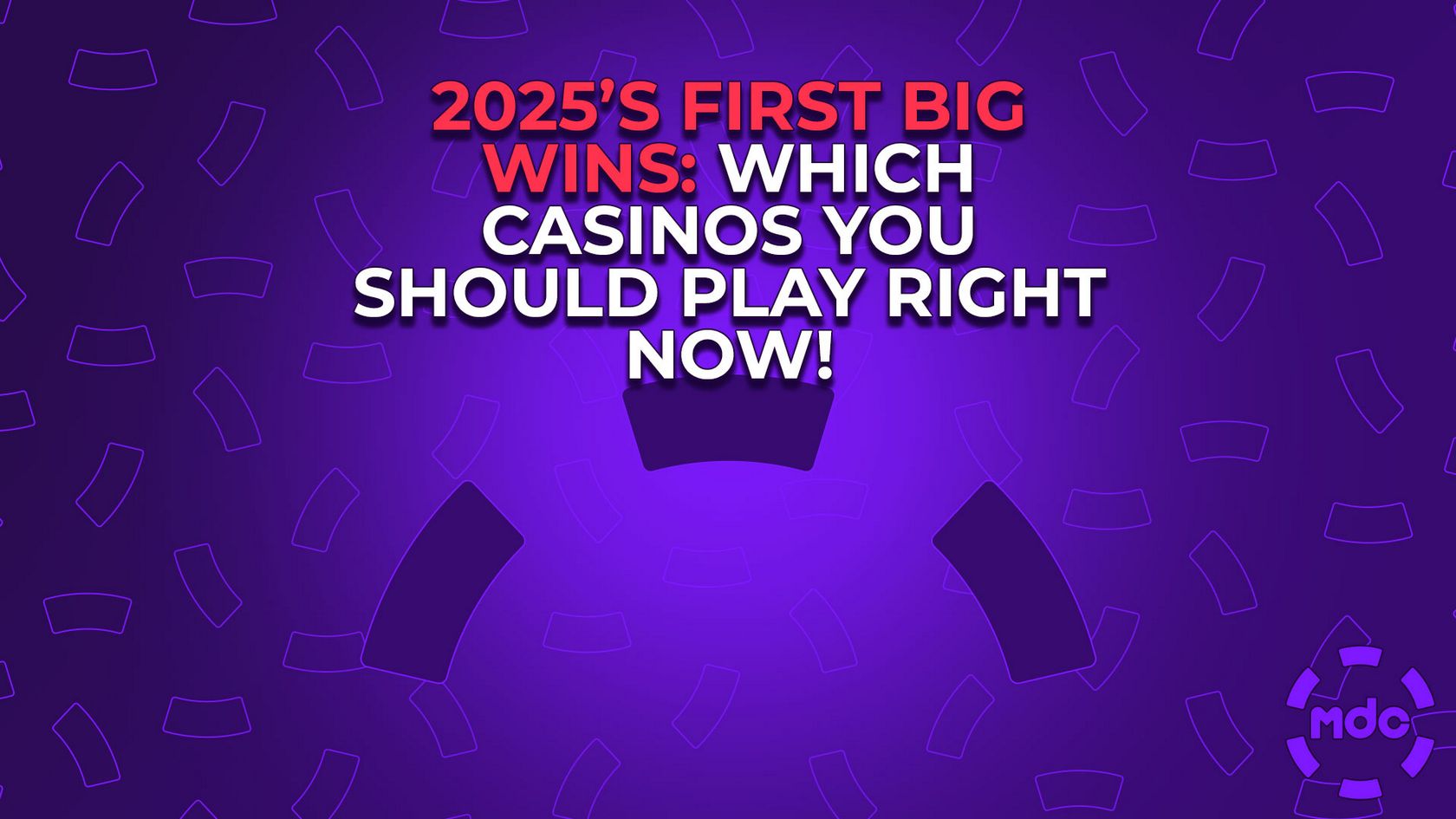 BigWins Casino Site Testimonial