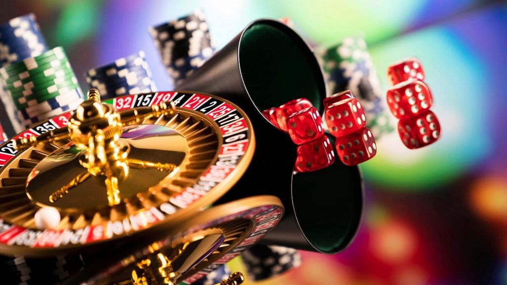 casino-vipzino_co_uk_article_10563_casino-vipzino.co.uk
