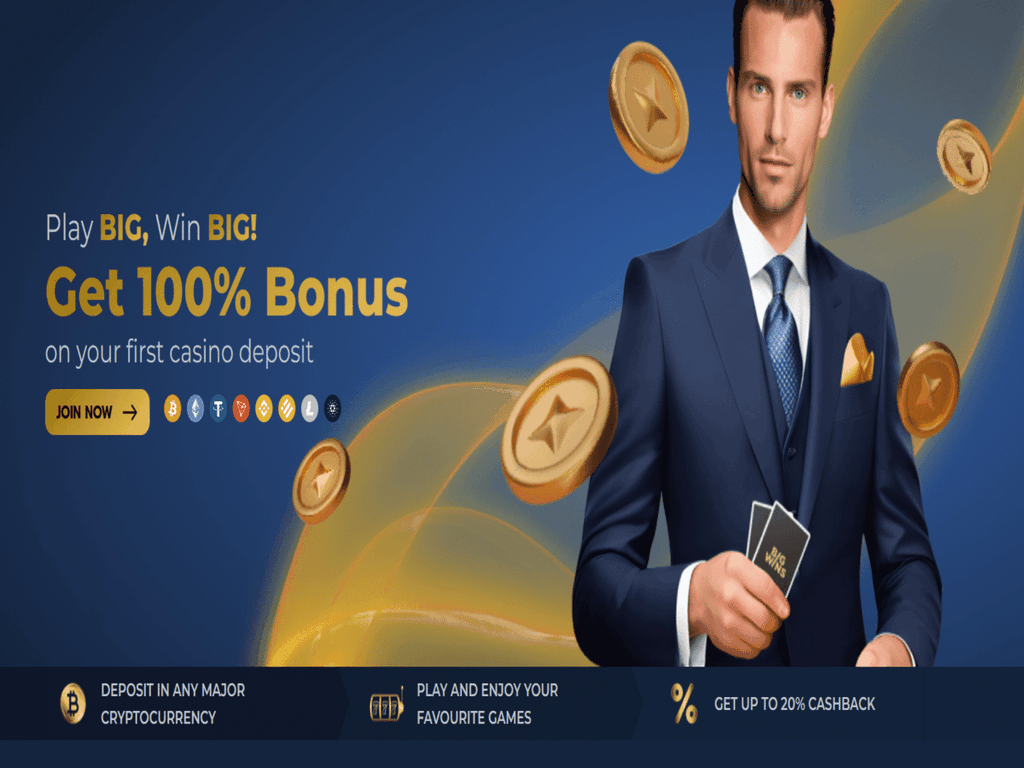 Discover the most effective Casino Site for Your Favourite Game