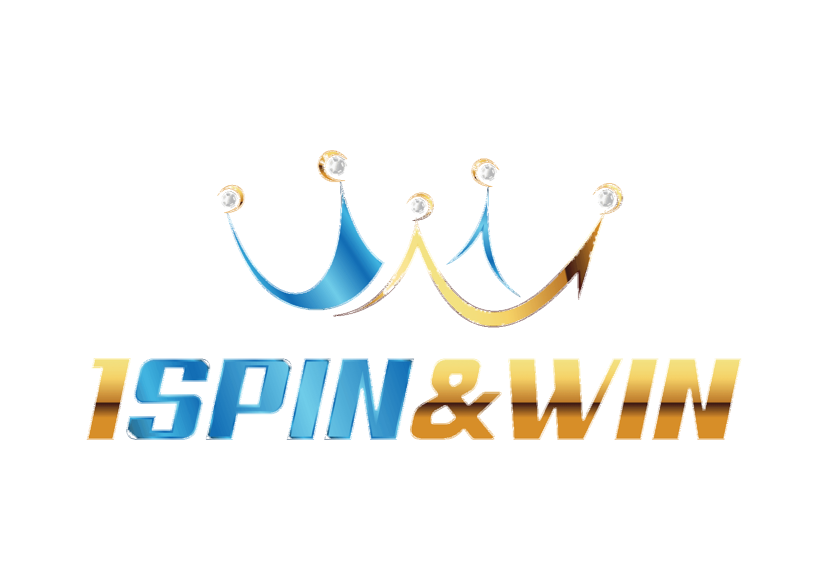 Good Fortune Gambling Establishment Slot Machine Cheats: Unlock Large Jackpots & Top Approaches
