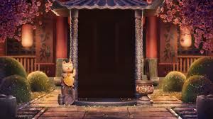 Lucky Neko PG៖ ហ្គេមសកម្មភាពដ៏រំភើបសម្រាប់ Android Lucky Neko PG៖ ហ្គេមសកម្មភាពដ៏រំភើបសម្រាប់ Android