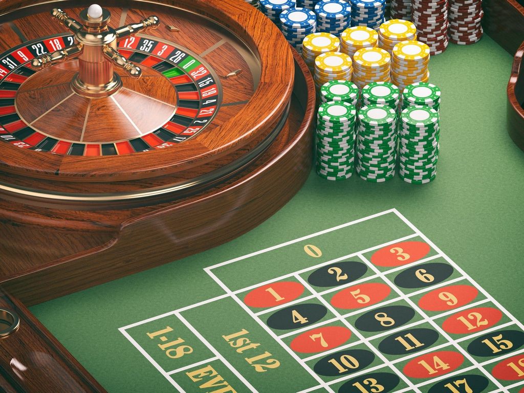 Resumen de Blackjack y Frutas en España y los Casinos Electrónicos