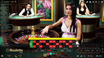 Resumen de Blackjack y Frutas en España y los Casinos Electrónicos
