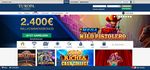 Sitios de Casino Online Ideales en España 2025