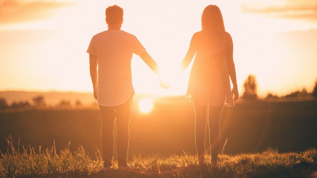 The 5 ideal dating websites and apps if you're seeking love