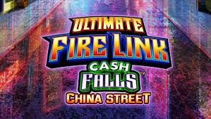 Ultimate Fire Link Olvera Street Slot Testimonial & Free Play Ultimate Fire Link Olvera Street Slot Testimonial & Free Play