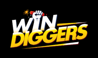 WinDiggers Casino No Deposit Reward Login & Evaluation