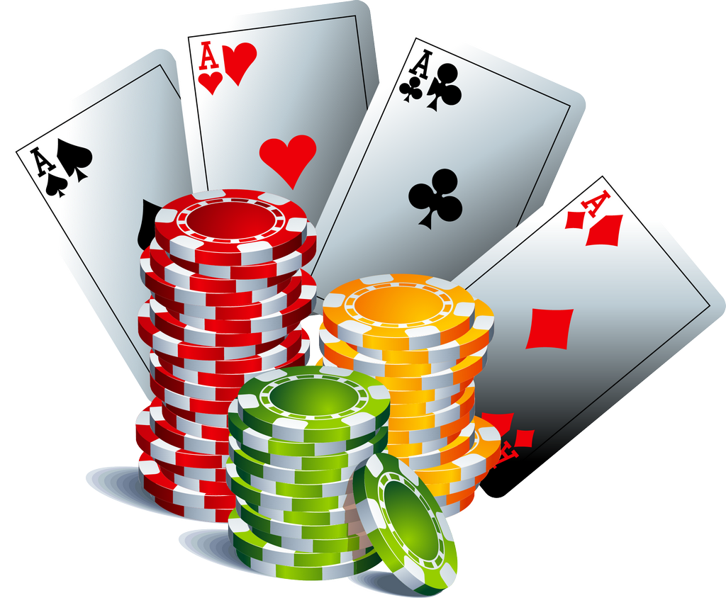 WinDiggers Casino No Deposit Reward Login & Evaluation
