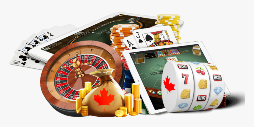 Najlepšie Slovensko online casino Všetko, čo potrebujete vedieť
