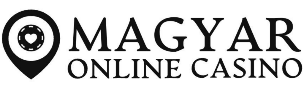 Neteller kaszinók magyar - Biztonságos és kényelmes játékélmény
