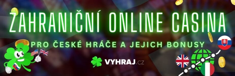 Nove casino bez vkladu Objevte nové možnosti bez finančního rizika