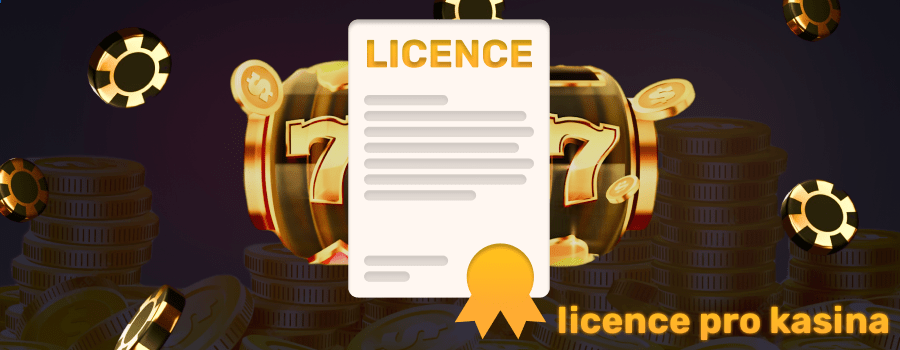 Objevte Nejdůležitější Nejnovější Casino Online