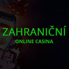 Objevte nejnovější casino online pro maximální zábavu a výhry
