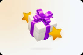 Objevte nejnovější casino online pro maximální zábavu a výhry