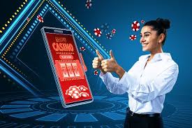 Objevte tajemství zahraniční online casino pro české hráče