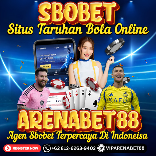 Panduan Lengkap Daftar SBOBET Indonesia untuk Pemula Panduan Lengkap Daftar SBOBET Indonesia untuk Pemula