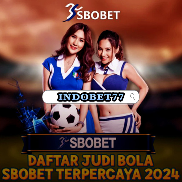 Panduan Lengkap Daftar SBOBET Indonesia untuk Pemula Panduan Lengkap Daftar SBOBET Indonesia untuk Pemula