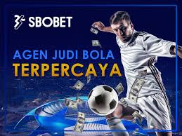 Panduan Lengkap Daftar SBOBET Indonesia untuk Pemula Panduan Lengkap Daftar SBOBET Indonesia untuk Pemula