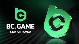 Регистрация ВС.Game Полное руководство по созданию аккаунта Регистрация ВС.Game Полное руководство по созданию аккаунта