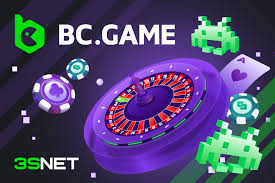 Регистрация ВС.Game Полное руководство по созданию аккаунта Регистрация ВС.Game Полное руководство по созданию аккаунта