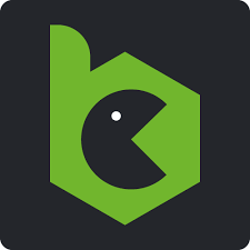 The Thrilling World of BC Game A Dive into Online Gaming