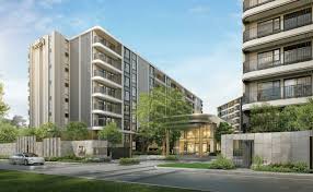 Tiflis immobilien — Chancen, Stadtteile und praktische Hinweise für Investoren Tiflis immobilien — Chancen, Stadtteile und praktische Hinweise für Investoren