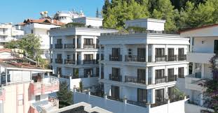 Tiflis immobilien — Chancen, Stadtteile und praktische Hinweise für Investoren Tiflis immobilien — Chancen, Stadtteile und praktische Hinweise für Investoren