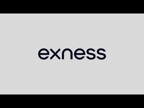 Trading Made Easy An Insight into Exness Linux