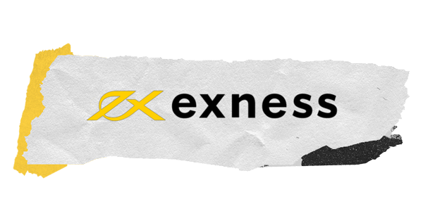 Trading Made Easy An Insight into Exness Linux