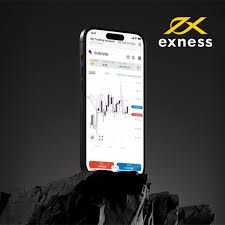 Trading Made Easy An Insight into Exness Linux