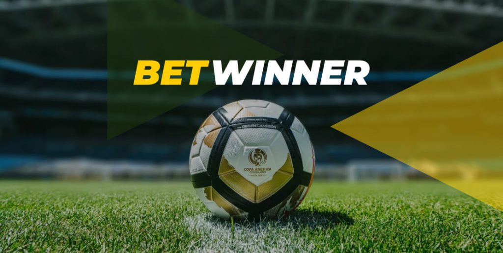 Ultimate Guide to Betting Exploring Betwinner