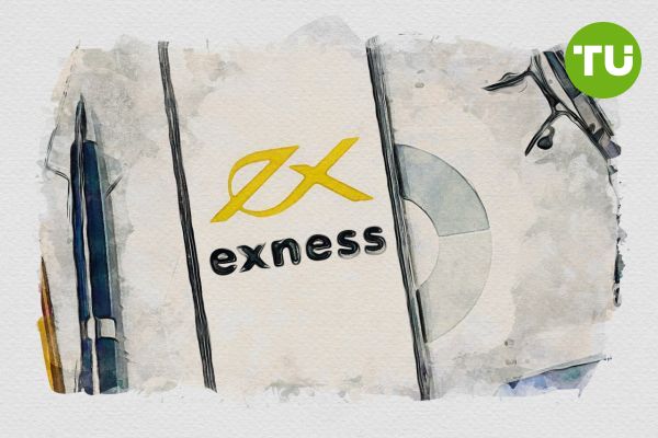Understanding Mt4 Connection With Exness A Comprehensive Guide
