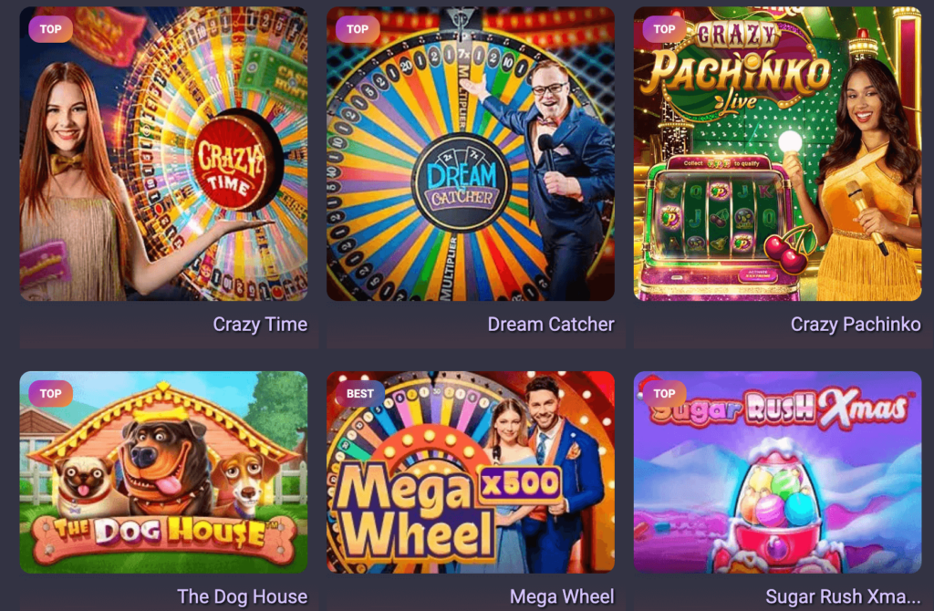 Upptäck Fördelarna med Online Casino Utan Svensk Licens 28