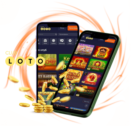 Увлекательный мир Loto Игры, Стратегии и Выигрыши