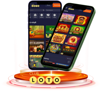 Увлекательный мир Loto Игры, Стратегии и Выигрыши