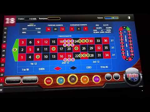 Виртуальные миры Loto как выиграть и не потерять Виртуальные миры Loto как выиграть и не потерять