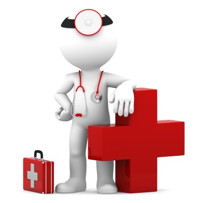 Vse o Tretionin Krema Učinki, Uporaba in Nasveti