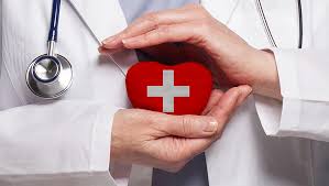 Vse o Tretionin Krema Učinki, Uporaba in Nasveti