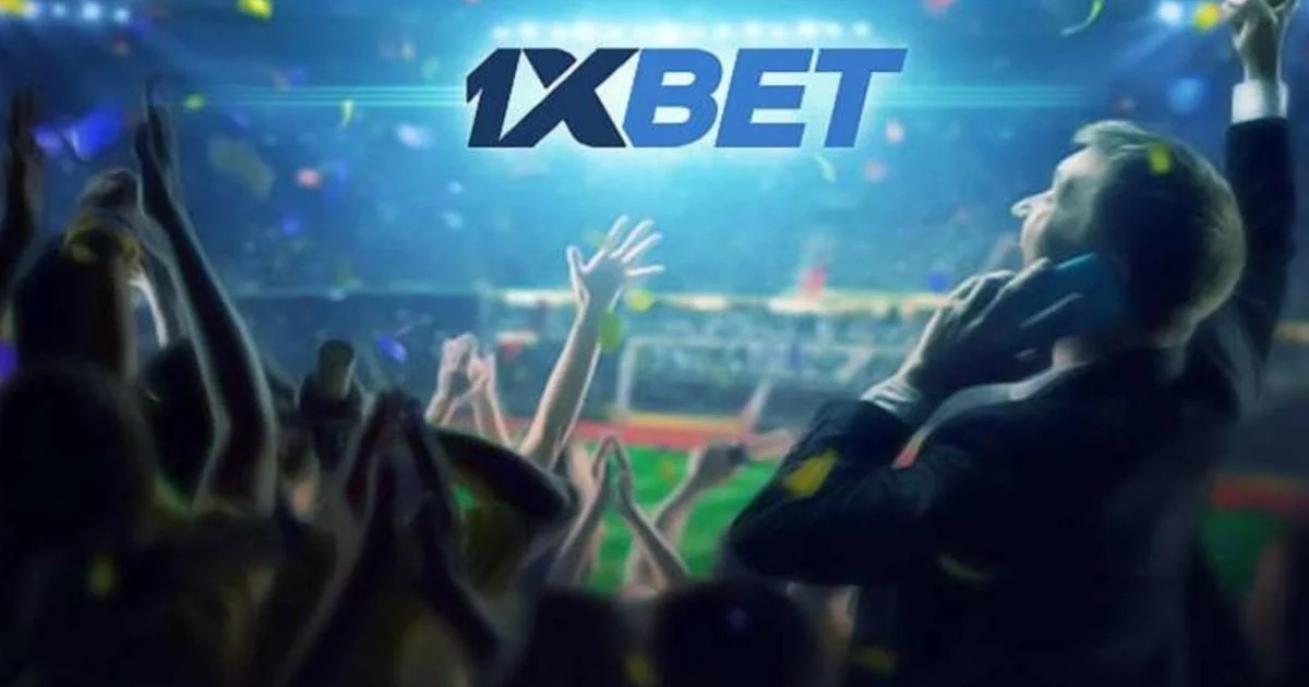 1xBet Cambodia Your Ultimate Online Betting Experience 392084782 1xBet Cambodia Your Ultimate Online Betting Experience 392084782